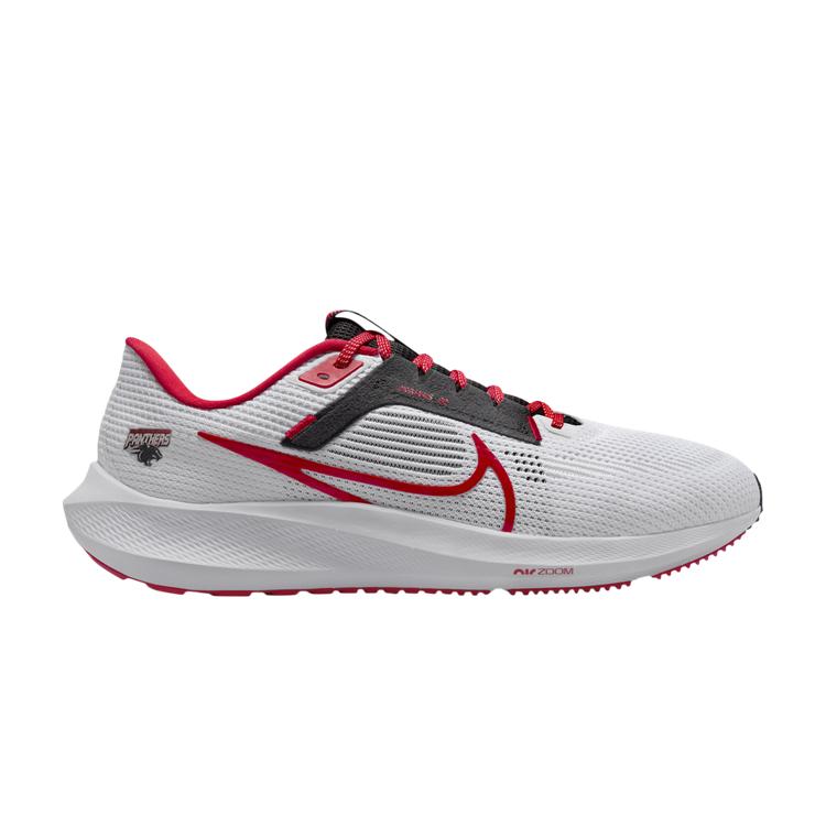 Air Zoom Pegasus 40 'Clark Atlanta'